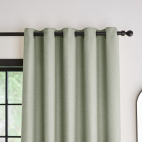 Bondi Eyelet Curtains